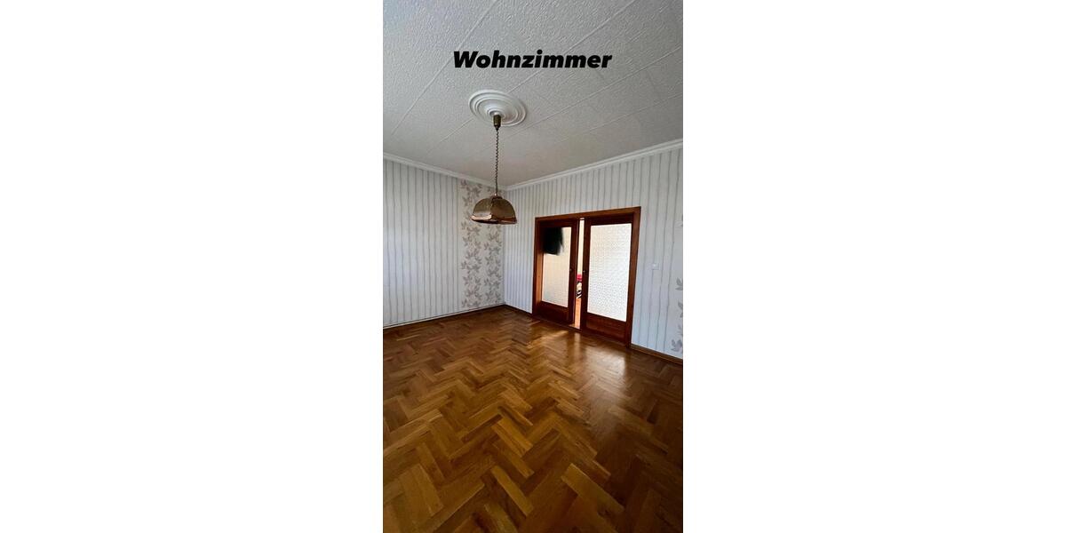 Einfamilienhaus Samtens - 6 Zimmer, 150 m&sup2;, 300.000&euro; | Angebot:25655672