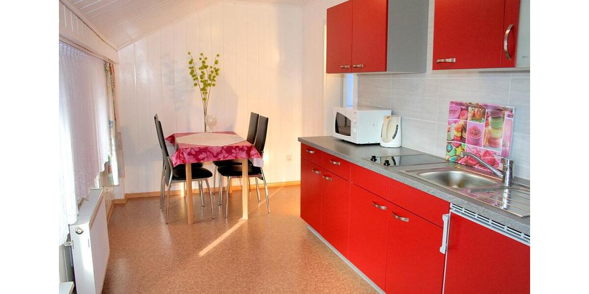 Mehrfamilienhaus, Wohnhaus Zingst - 11 Zimmer, 243 m&sup2;, 850.000&euro; | Angebot:26765987