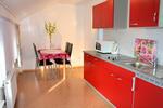 Mehrfamilienhaus, Wohnhaus Zingst - 11 Zimmer, 243 m&sup2;, 850.000&euro; | Angebot:26765987
