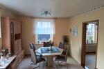 Doppelhaushälfte Neuenkirchen - 7 Zimmer, 277 m&sup2;, 430.000&euro; | Angebot:26587999