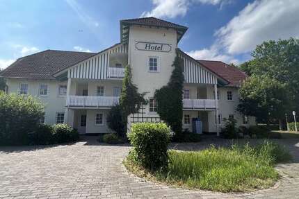 Gewerbeobjekt Negast Negast - 1.450.000&euro; | Angebot:26780428
