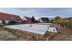 Etagenwohnung Stralsund Andershof - 3 Zimmer, 62 m&sup2;, 936&euro; | Angebot:26824843