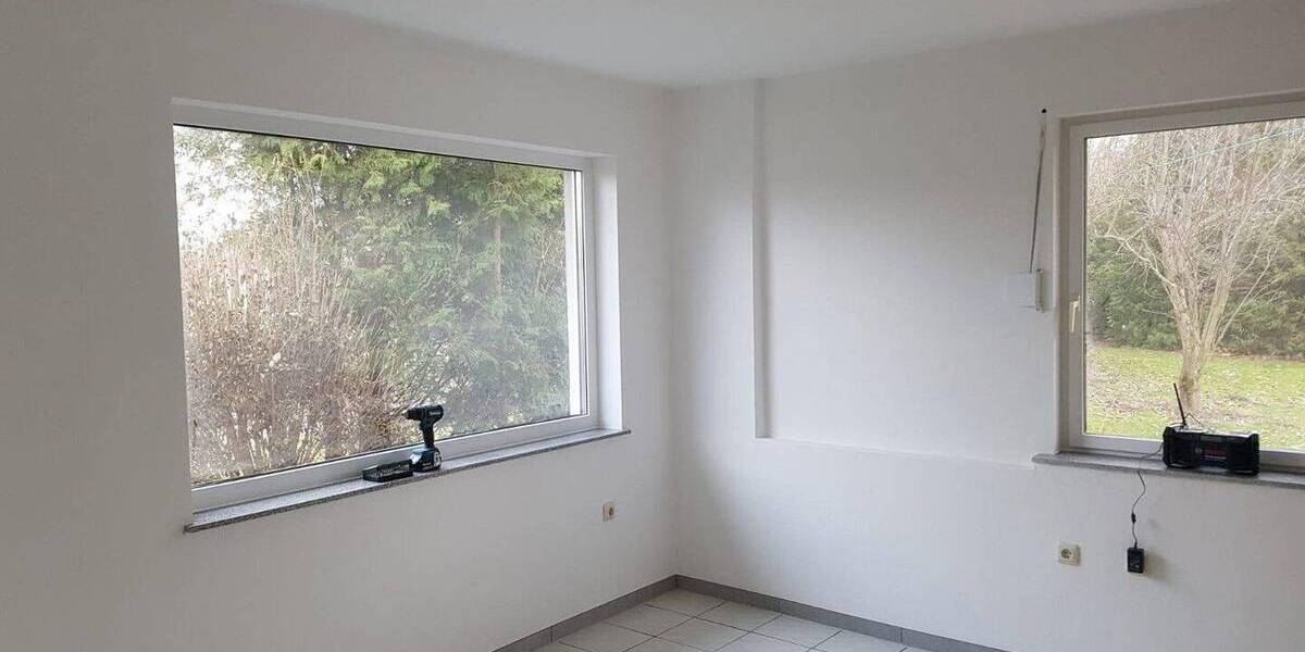 Bungalow Velgast OT Altenhagen Altenhagen - 1 Zimmer, 310 m&sup2;, 695.000&euro; | Angebot:26803019