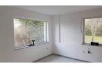 Bungalow Velgast OT Altenhagen Altenhagen - 1 Zimmer, 310 m&sup2;, 695.000&euro; | Angebot:26803019