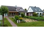 Einfamilienhaus Stralsund Langendorfer Berg - 499.000&euro; | Angebot:26776938