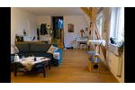 Dachgeschoßwohnung Steinhagen - 2 Zimmer, 84 m&sup2;, 960&euro; | Angebot:26527055