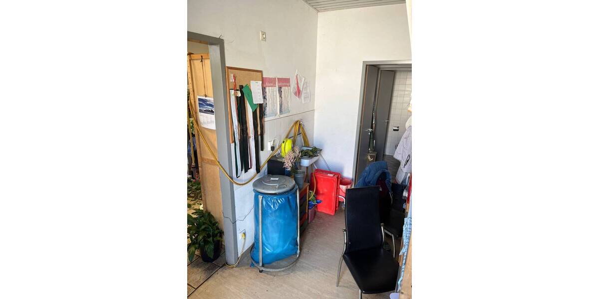 Gewerbeobjekt Stralsund Altstadt - 2 Zimmer, 1.290&euro; | Angebot:25733237