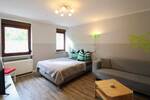 Mehrfamilienhaus, Wohnhaus Neuenkirchen Zessin - 1 Zimmer, 250 m&sup2;, 499.000&euro; | Angebot:26673399