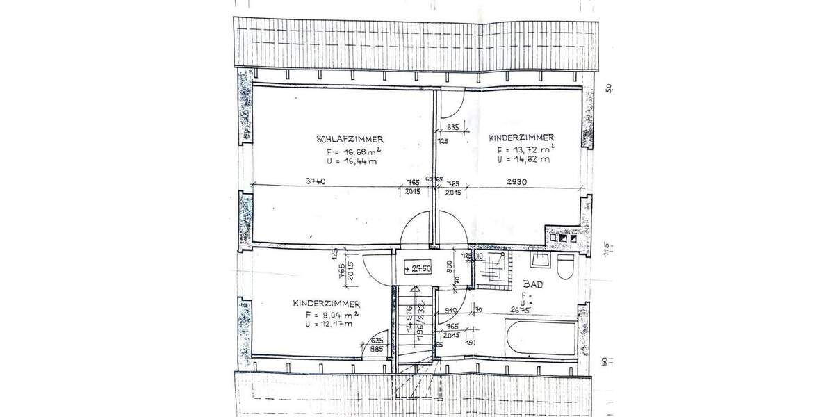 Einfamilienhaus Altefähr - 5 Zimmer, 120 m&sup2;, 280.000&euro; | Angebot:26291389