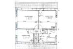 Einfamilienhaus Altefähr - 5 Zimmer, 120 m&sup2;, 280.000&euro; | Angebot:26291389
