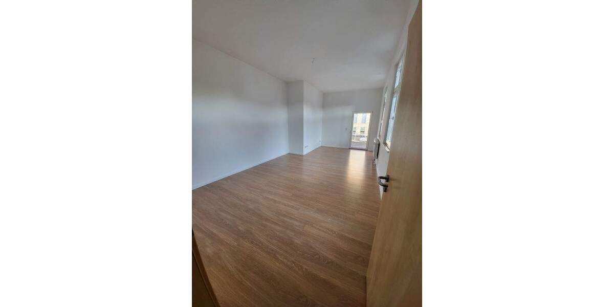 Terrassenwohnung Stralsund Altstadt - 3 Zimmer, 106 m&sup2;, 960&euro; | Angebot:25682083