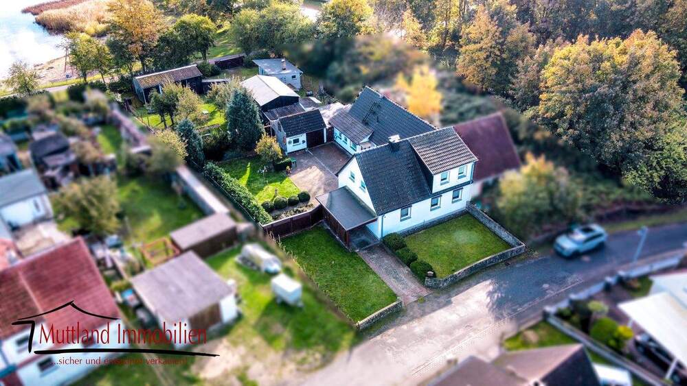 Mehrfamilienhaus, Wohnhaus Stralsund Franken - 6 Zimmer, 110 m&sup2;, 380.000&euro; | Angebot:25769804