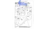 Grundstück Richtenberg / Papenhagen Richtenberg - 55.000&euro; | Angebot:26243325