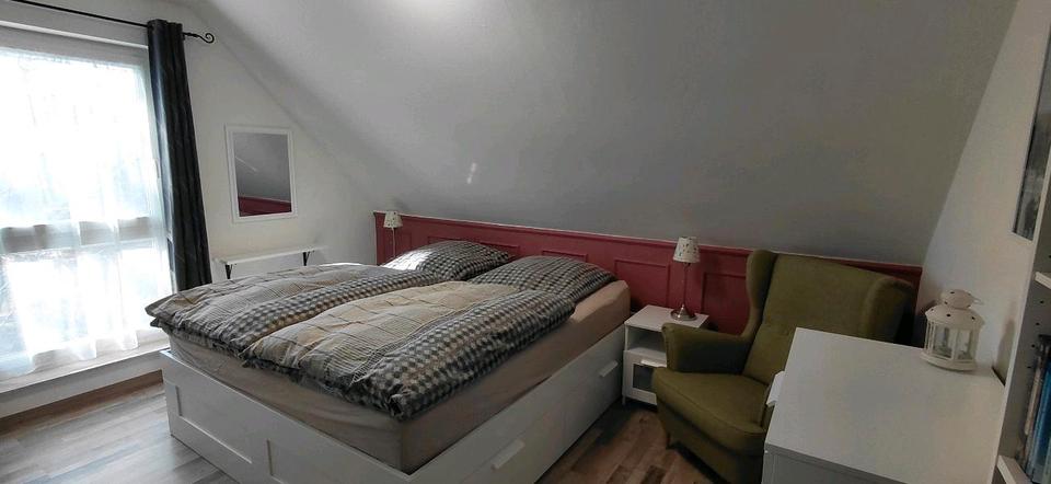 Einfamilienhaus Garz/Rügen Rügen - 4 Zimmer, 100 m&sup2;, 390.000&euro; | Angebot:25383534