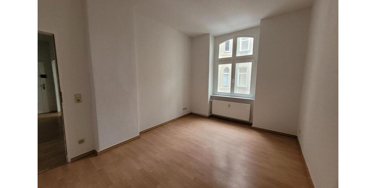 Etagenwohnung Stralsund Langendorfer Berg - 1 Zimmer, 33 m&sup2;, 289&euro; | Angebot:26001824