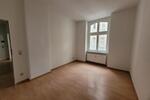 Etagenwohnung Stralsund Langendorfer Berg - 1 Zimmer, 33 m&sup2;, 289&euro; | Angebot:26001824