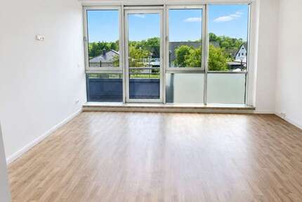 Wohnung Steinhagen - 3 Zimmer, 79 m&sup2;, 721&euro; | Angebot:26818910