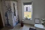 Doppelhaushälfte Altenpleen Günz - 3 Zimmer, 83 m&sup2;, 145.000&euro; | Angebot:26702922