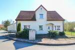 Einfamilienhaus Dreschvitz - 6 Zimmer, 245.000&euro; | Angebot:26607888