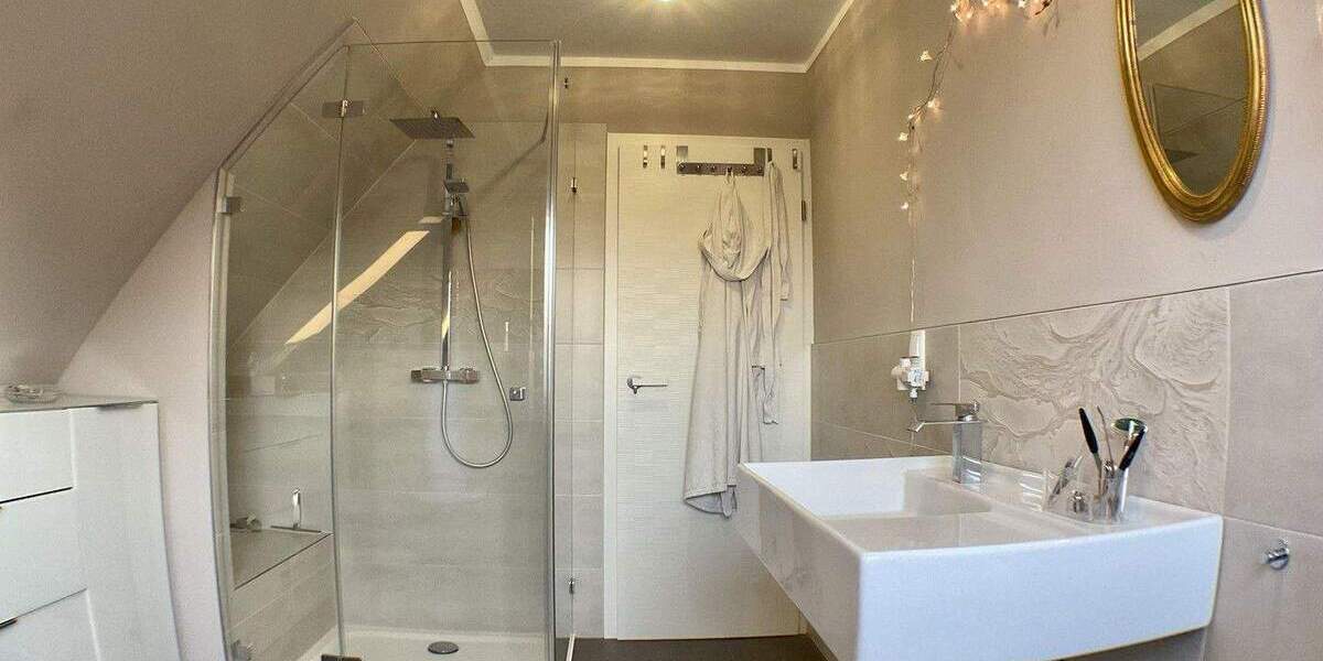 Einfamilienhaus Poseritz - 7 Zimmer, 157 m&sup2;, 429.000&euro; | Angebot:25846215