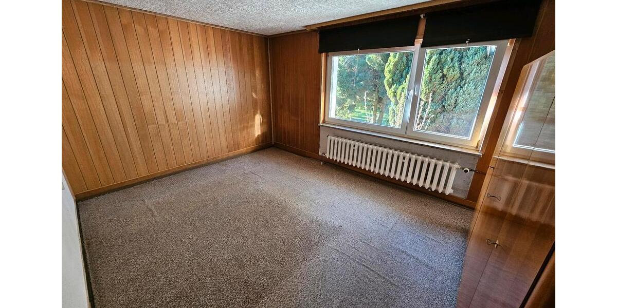 Einfamilienhaus Sundhagen - 4 Zimmer, 91 m&sup2;, 350.000&euro; | Angebot:26373344