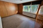 Einfamilienhaus Sundhagen - 4 Zimmer, 91 m&sup2;, 350.000&euro; | Angebot:26373344