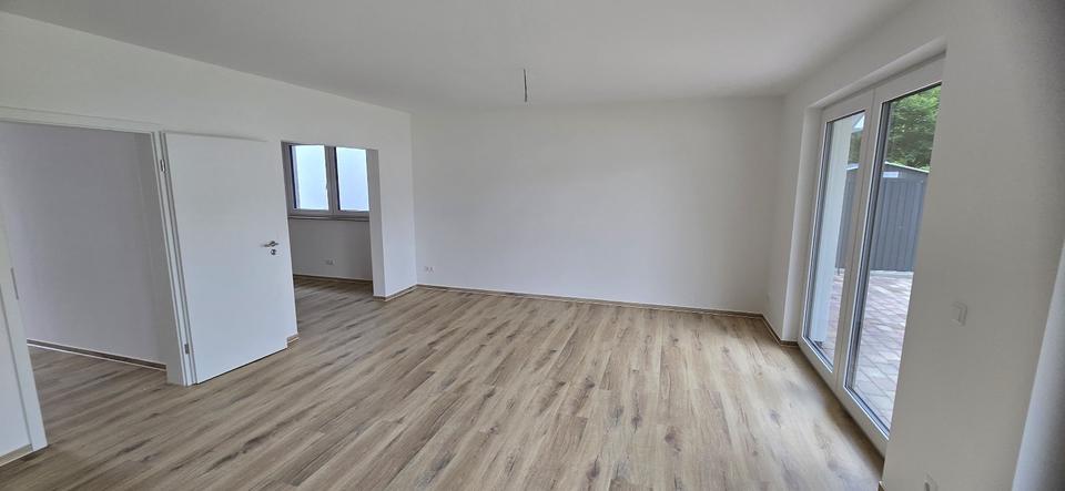 Einfamilienhaus Stralsund Knieper - 5 Zimmer, 148 m&sup2;, 1.780&euro; | Angebot:26589392