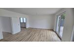 Einfamilienhaus Stralsund Knieper - 5 Zimmer, 148 m&sup2;, 1.780&euro; | Angebot:26589392