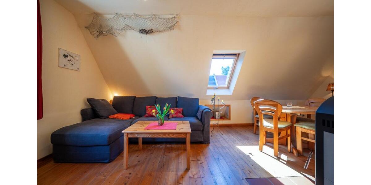 Einfamilienhaus Barth - 6 Zimmer, 130 m&sup2;, 290.000&euro; | Angebot:24182551