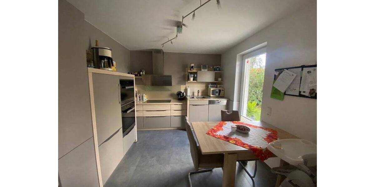 Mehrfamilienhaus, Wohnhaus Zudar Zudar - 7 Zimmer, 171 m&sup2;, 498.000&euro; | Angebot:26799214