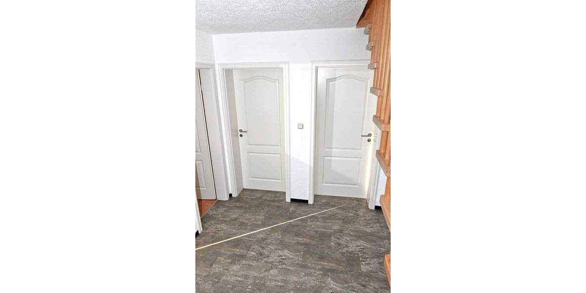 Einfamilienhaus Altefähr - 4 Zimmer, 121 m&sup2;, 399.000&euro; | Angebot:25663904