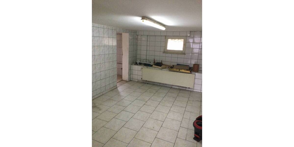 Mehrfamilienhaus, Wohnhaus Parchtitz Boldevitz - 4 Zimmer, 96 m&sup2;, 229.000&euro; | Angebot:25684584