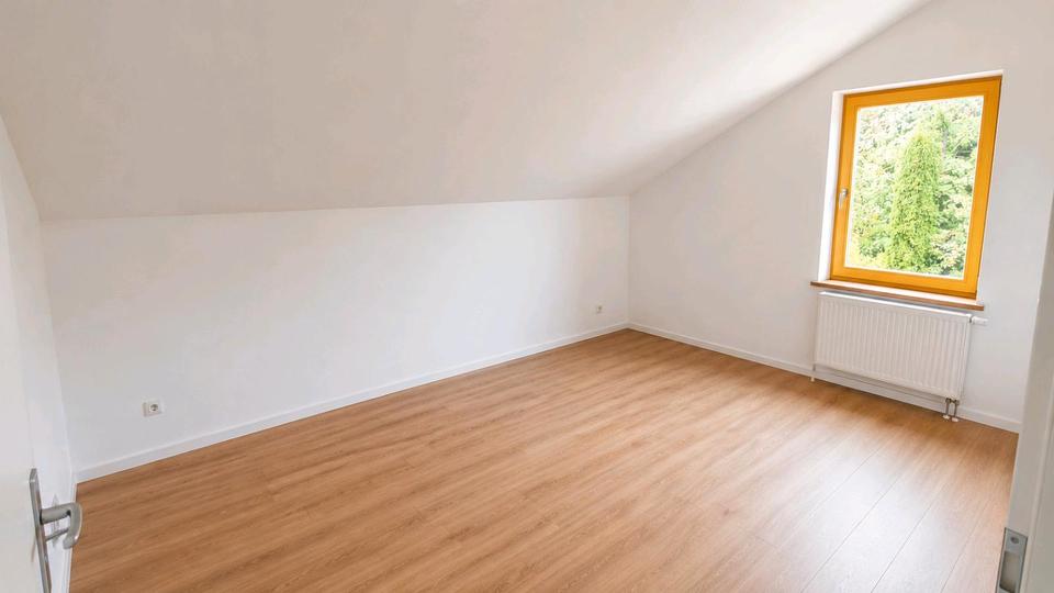 Einfamilienhaus Neuenkirchen - 5 Zimmer, 135 m&sup2;, 440.000&euro; | Angebot:26859214