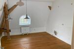 Dachgeschoßwohnung Steinhagen - 2 Zimmer, 84 m&sup2;, 960&euro; | Angebot:26527055