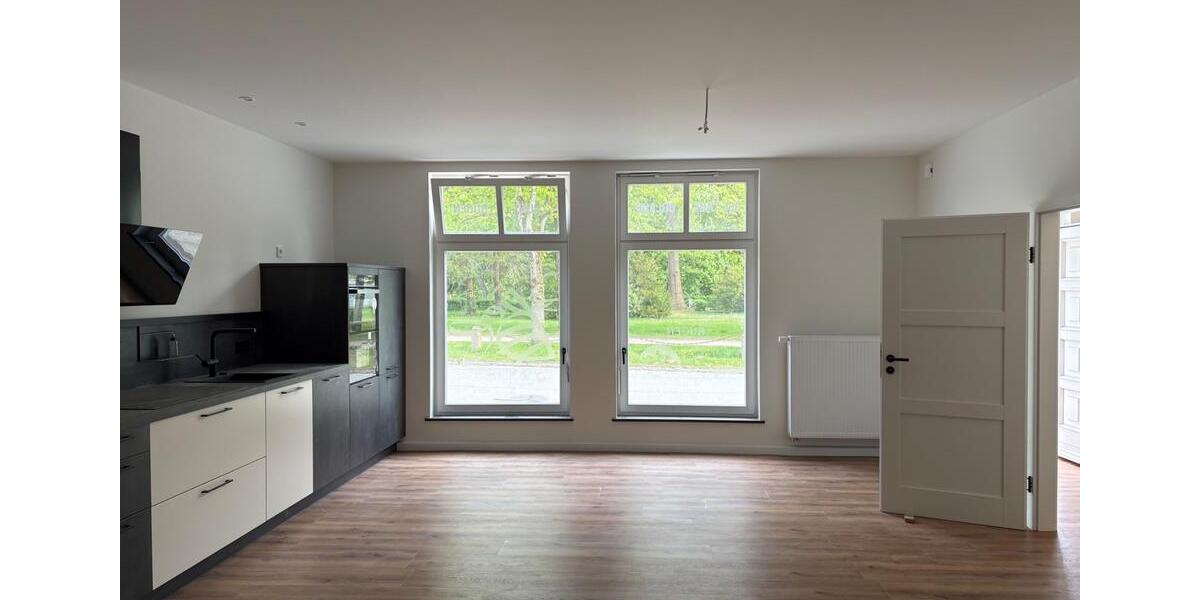 Erdgeschoßwohnung Putbus - 2 Zimmer, 70 m&sup2;, 875&euro; | Angebot:26476019