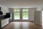 Erdgeschoßwohnung Putbus - 2 Zimmer, 70 m&sup2;, 875&euro; | Angebot:26476019