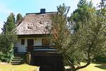 Einfamilienhaus Insel Hiddensee - 6 Zimmer, 110 m&sup2;, 1.049.000&euro; | Angebot:25900476