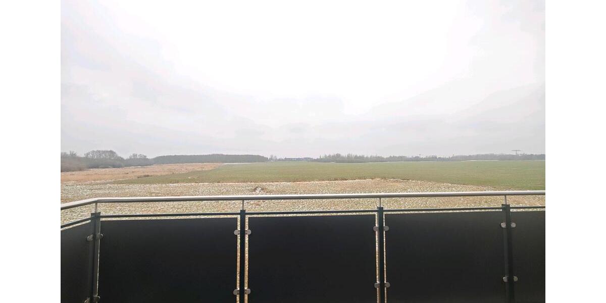 Etagenwohnung Stralsund Langendorfer Berg - 3 Zimmer, 86 m&sup2;, 1.492&euro; | Angebot:25982562