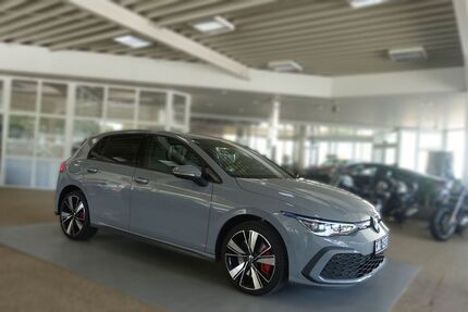 VW Golf 67.702 km 21.450 &euro; Stralsund 18435