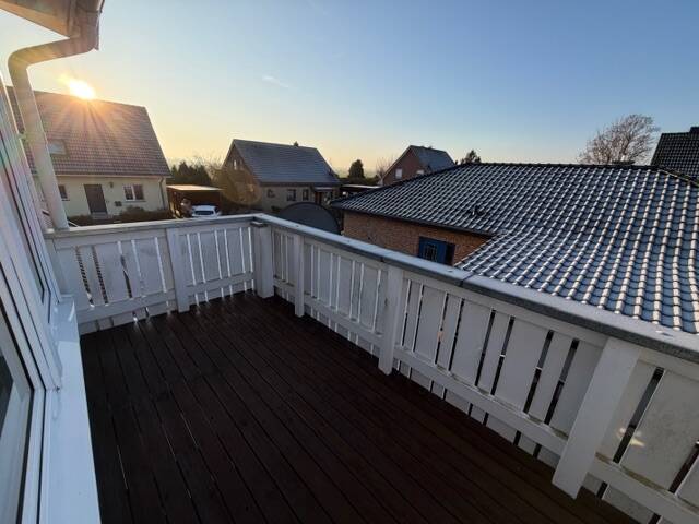 Einfamilienhaus Kramerhof / Groß Kedingshagen Groß Kedingshagen - 5 Zimmer, 140 m&sup2;, 325.000&euro; | Angebot:25771778