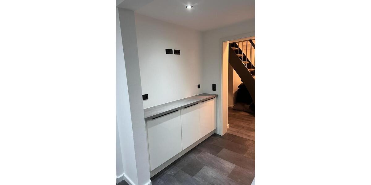 Einfamilienhaus Stralsund Langendorfer Berg - 3 Zimmer, 90 m&sup2;, 359.000&euro; | Angebot:26227116