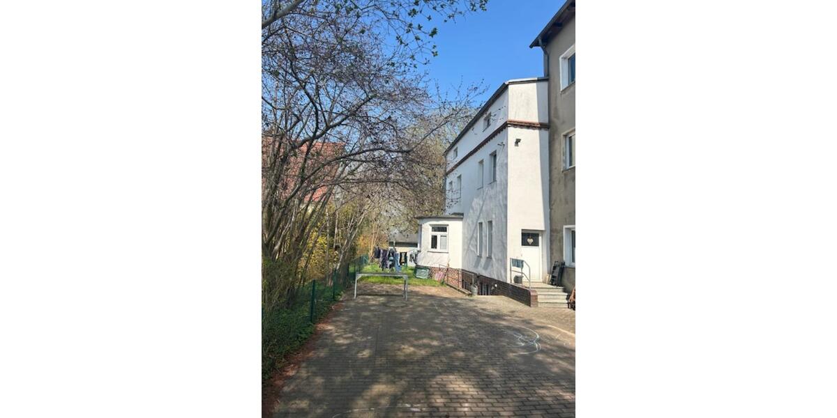 Terrassenwohnung Garz/Rügen Rügen - 5 Zimmer, 130 m&sup2;, 1.099&euro; | Angebot:24276558