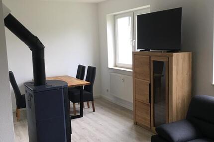 Wohnung Putbus - 3 Zimmer, 95 m&sup2;, 1.500&euro; | Angebot:27532595