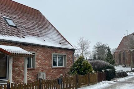 Wohnung Garz/Rügen Rügen - 4 Zimmer, 68 m&sup2;, 549&euro; | Angebot:24273884