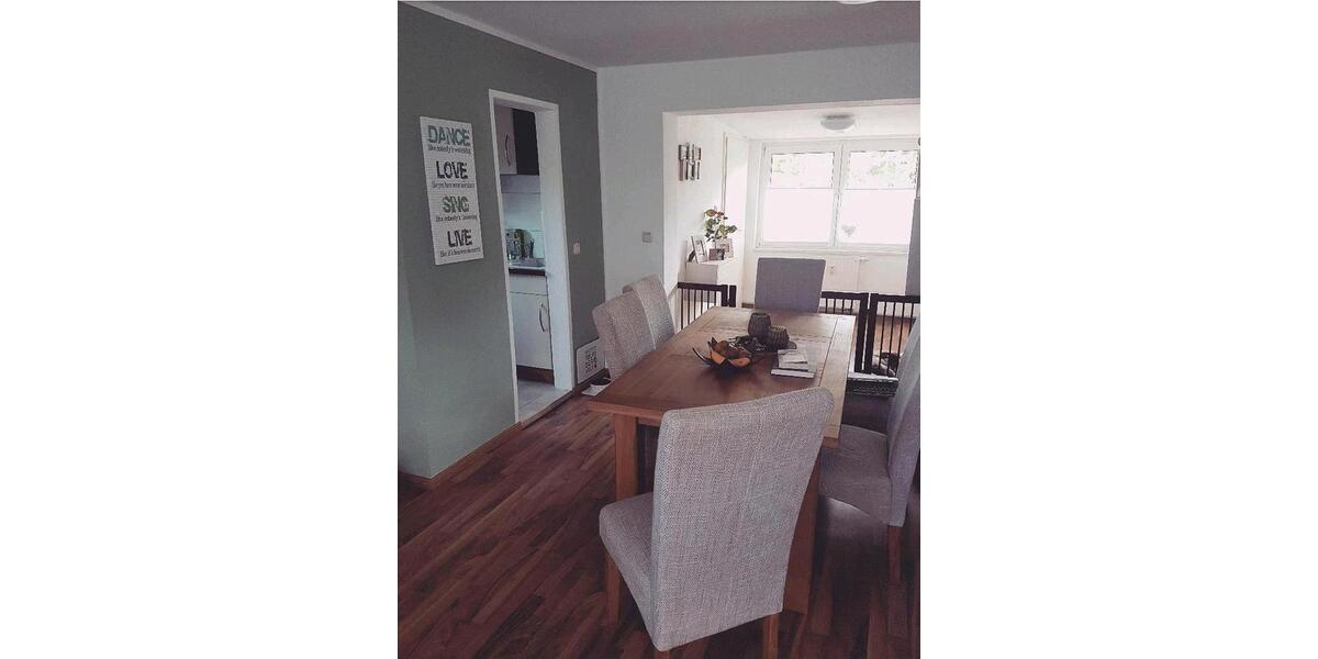 Bungalow Neuenkirchen - 2.5 Zimmer, 70 m&sup2;, 750&euro; | Angebot:26448114