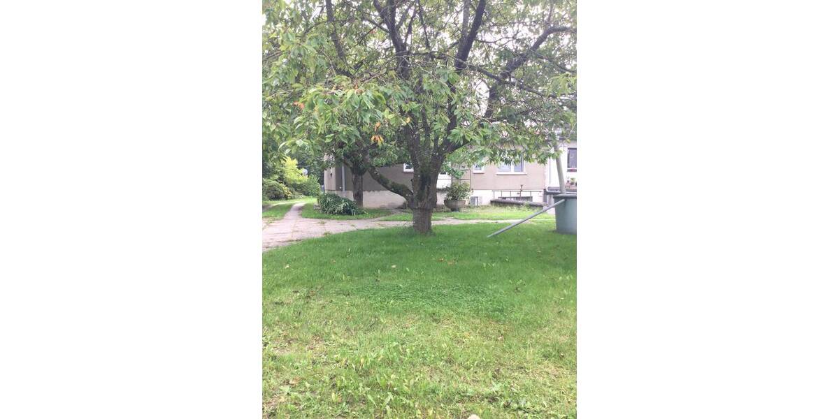 Mehrfamilienhaus, Wohnhaus Parchtitz Boldevitz - 4 Zimmer, 96 m&sup2;, 229.000&euro; | Angebot:25684584