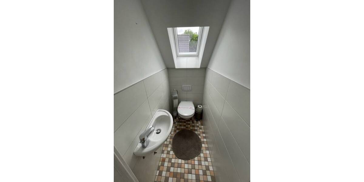 Einfamilienhaus Stralsund Frankensiedlung - 4 Zimmer, 140 m&sup2;, 535.000&euro; | Angebot:25680502