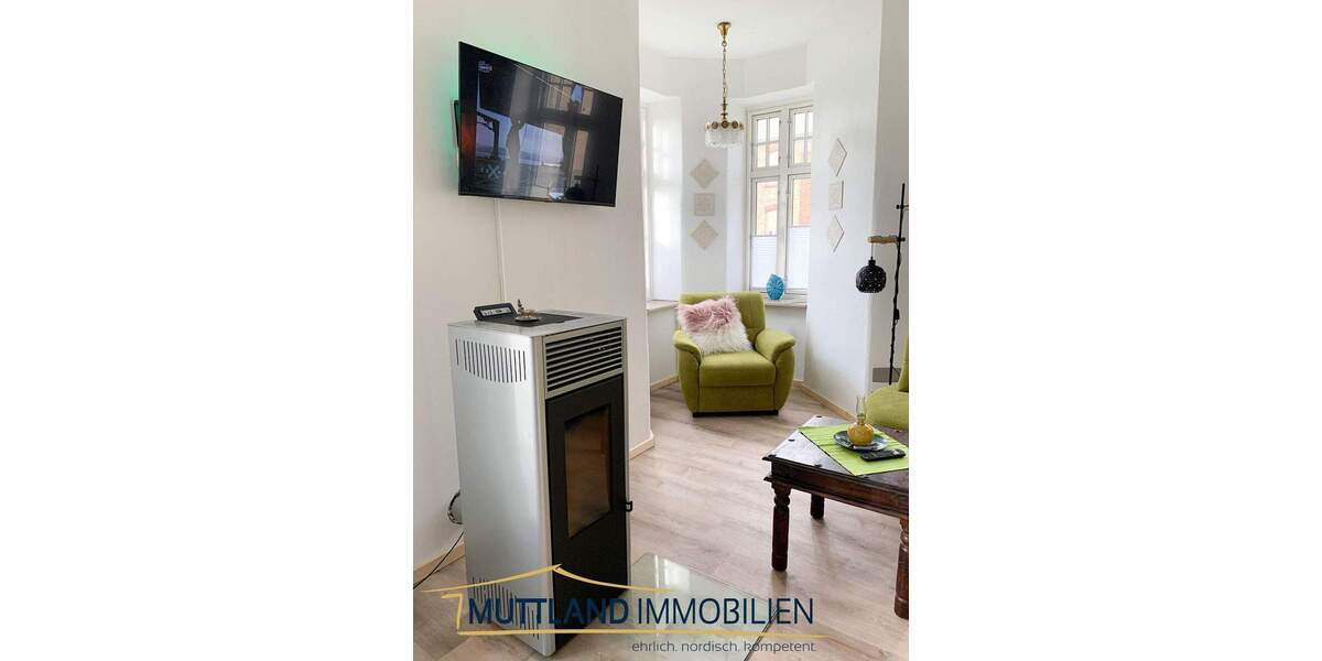 Mehrfamilienhaus, Wohnhaus Süderholz / Bartmannshagen Rakow - 5 Zimmer, 1 m&sup2;, 570.000&euro; | Angebot:25663811