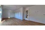 Etagenwohnung Stralsund Andershof - 3 Zimmer, 62 m&sup2;, 936&euro; | Angebot:26824843