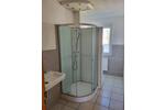Etagenwohnung Barth - 2 Zimmer, 54 m&sup2;, 730&euro; | Angebot:26556913